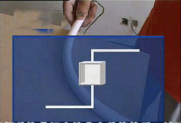 水电工装修全套细节,20年水电工公开16条水电装修细节