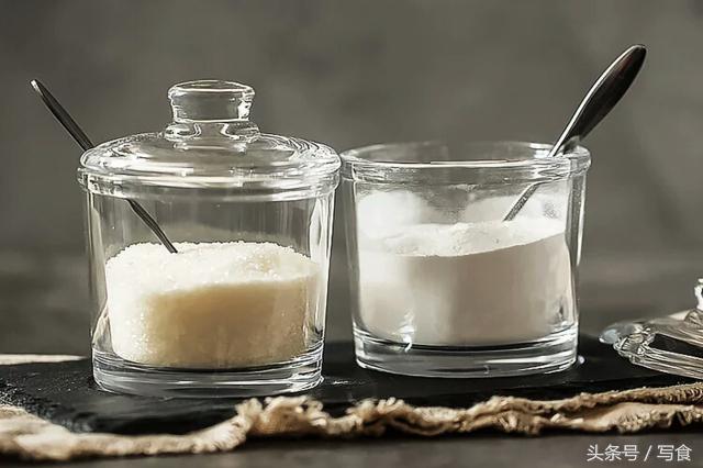 自己做的面包下面发不起来,做面包老是发不好啥原因