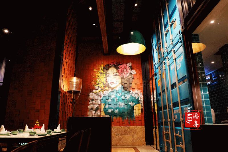 厦门旅游十大酒店排名,厦门旅行推荐平价酒店