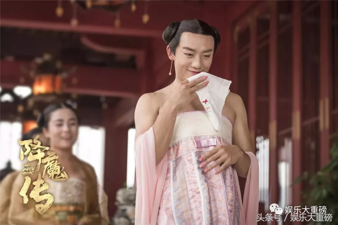 前任3郑恺撩妹被女友发现,郑恺不愧是前任3的搞笑担当