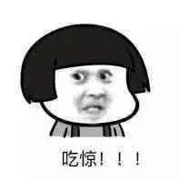 怀孕6个月子宫下垂,怀孕6个月子宫前位