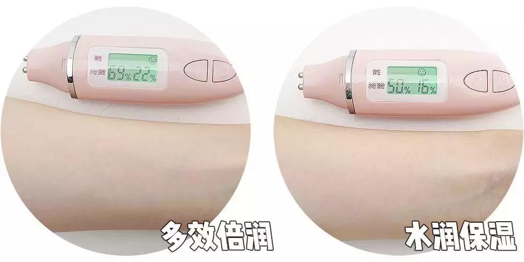 真实好用国货护肤平价测评推荐,国货护肤品测评值得买的单品