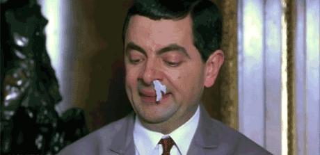 怎么处理宝宝感冒足够引发家庭大战，其实正确做法只有一个