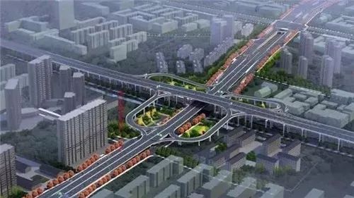 杭州最大水库消息,杭州最大垂钓水库