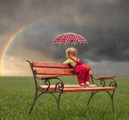 你所期望的坚持，只需要激发内在驱动力的五个原则