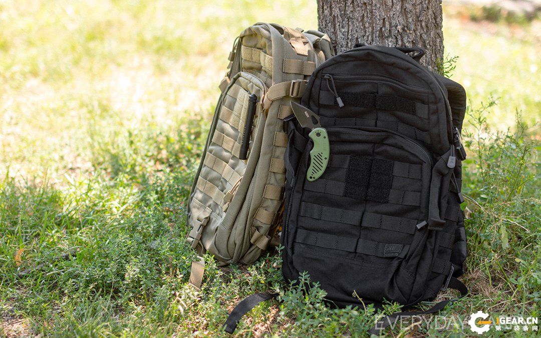 edc顶级装备,edc十大顶级装备