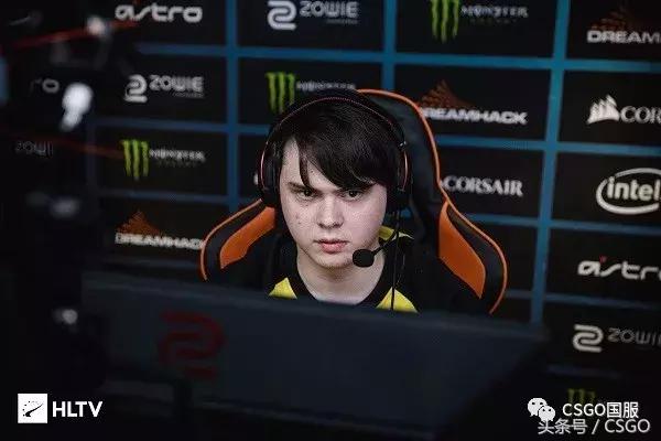 csgo十年回顾,csgo2017年中国