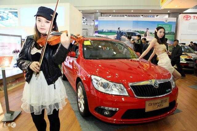 网赚的100个基本知识,赚钱的铁律