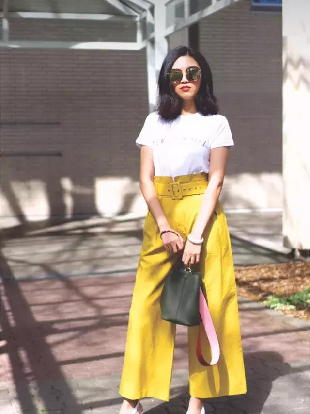 韩国小众包文艺,小众韩系包