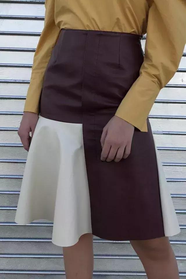 秒杀单品女装,秒杀全部女装