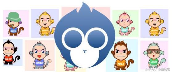 玩客云的链克还有价值吗,玩客云链克币价值