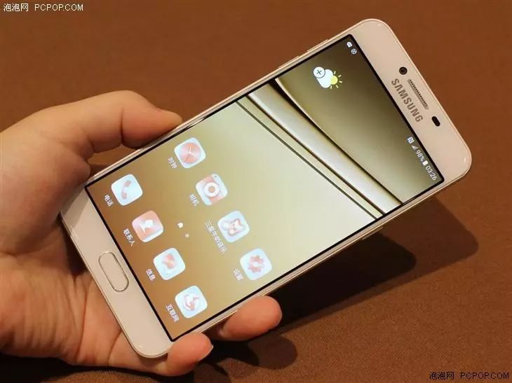 1500至2000以内买到最好5g手机,oppo1500以内性价比高的5g手机