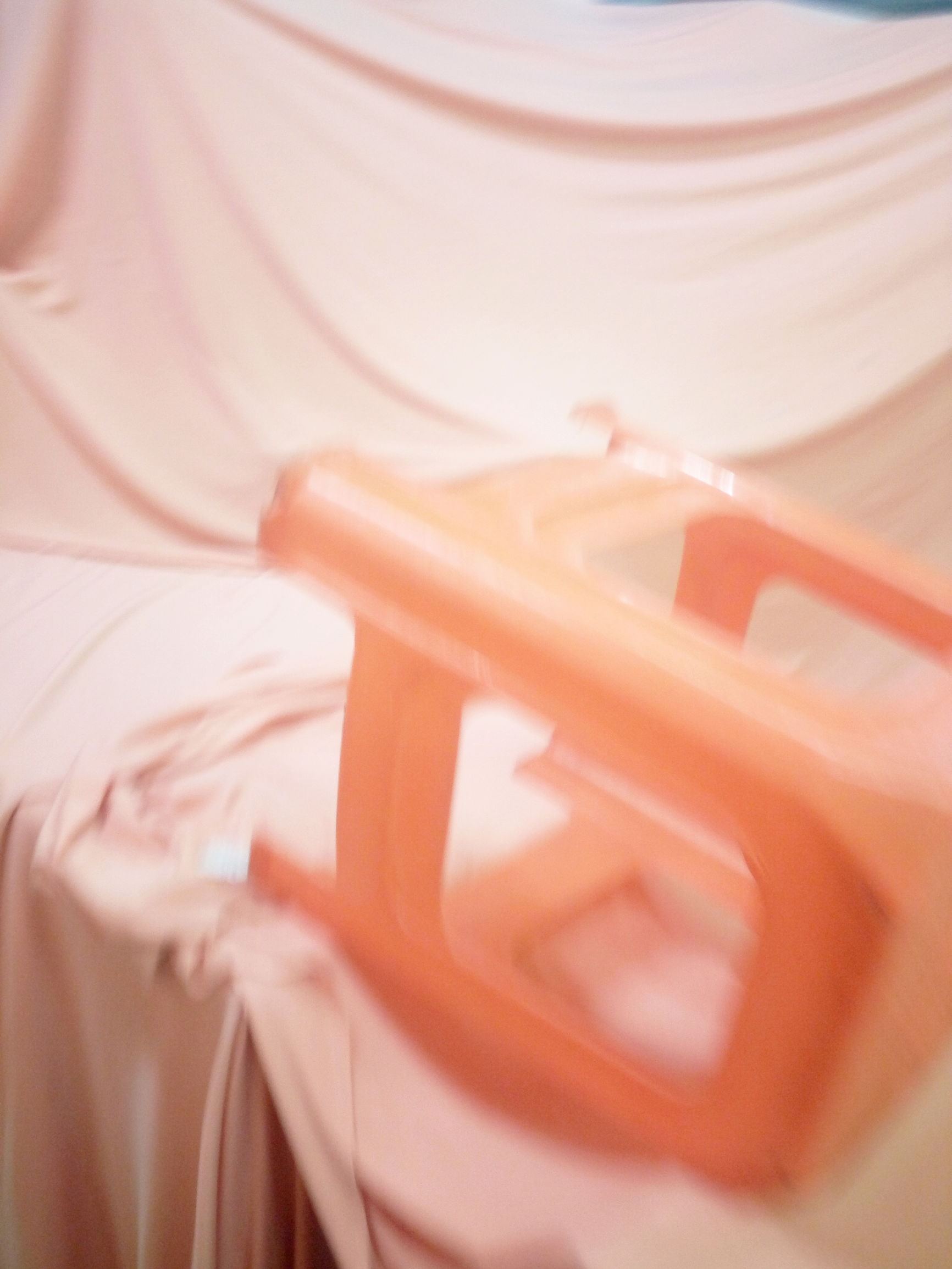 深圳电子信息产业现状,深圳电子市场现在情况怎么样