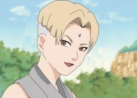 盘点海贼王的最强之战,动漫十大战役排行榜