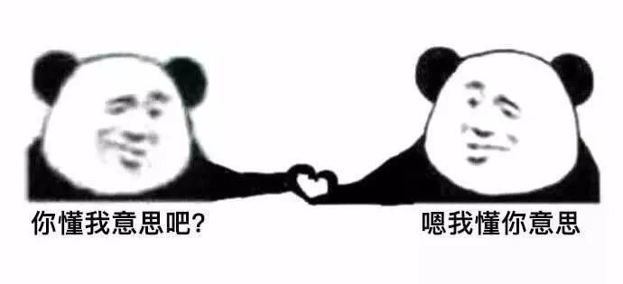 艳骨掠影里面的佟梦实,艳骨佟梦实剧照图片