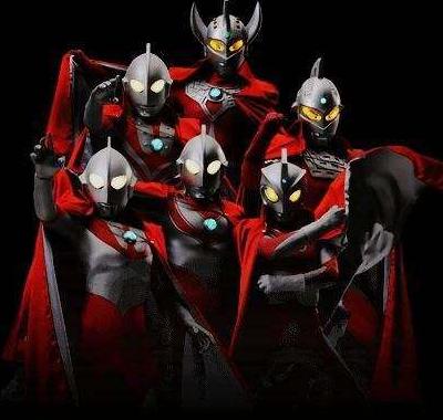 长大后才懂的动漫喜羊羊,泪目的童年动画