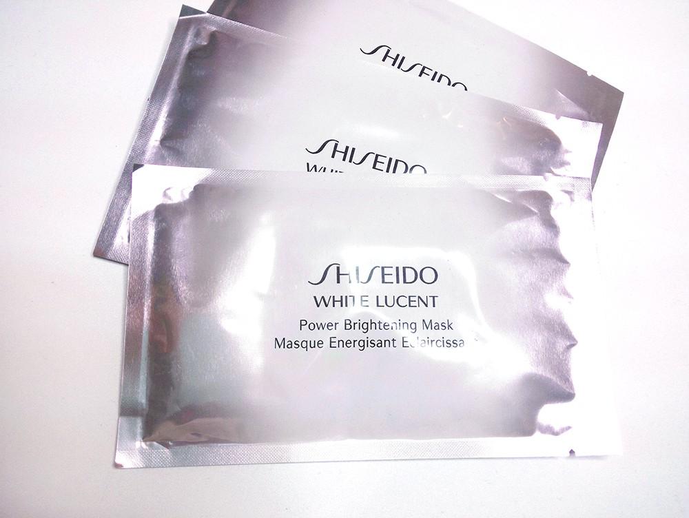 二十款面膜测评之平价面膜,大牌平价面膜推荐哪款好用