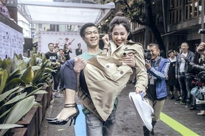 回眸中外历史上重大征婚广告，你符合凤姐条件吗？