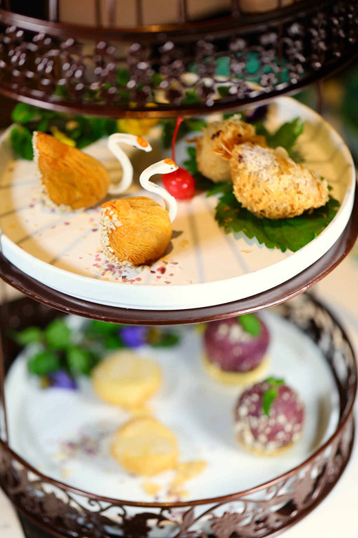 厦门旅游十大酒店排名,厦门旅行推荐平价酒店