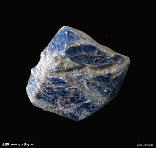 有图有真相有依据,有图有真相藏品