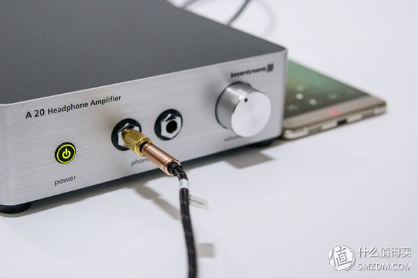 寰峰浗beyerdynamic鑰虫満,寰峰浗涓撲笟闊冲搷鍝佺墝beyerdynamic