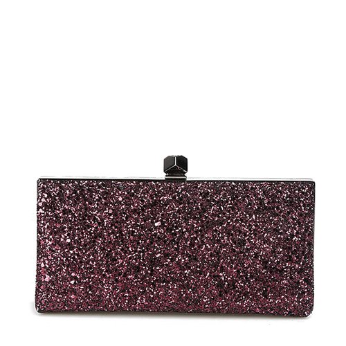 招桃花招财饰品,招桃花很灵的小物品