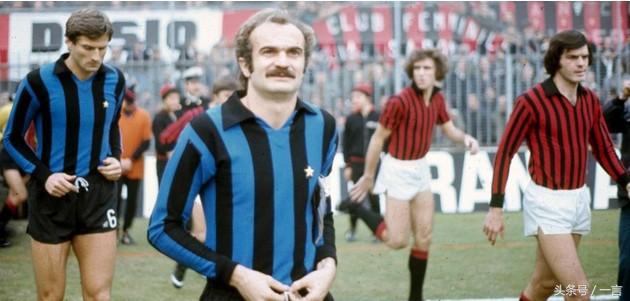 从艺术之子到蓝黑传奇，他为星二代正名，靠老爸不如靠自己