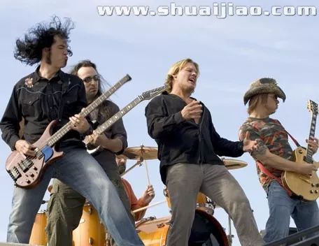 战神高柏vs布洛克真打,战神高柏vs布洛克真打谁厉害