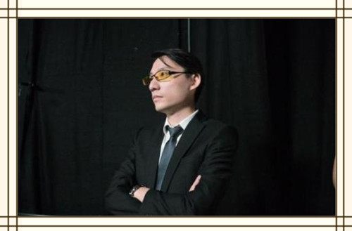 rng官宣上单小虎,RNG官宣上单选手Bin离队