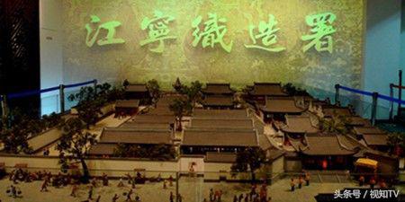 中国温度计谁发明的,中国哪年开始使用温度计