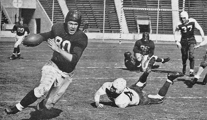 足球真正的起源,足球属于什么分类