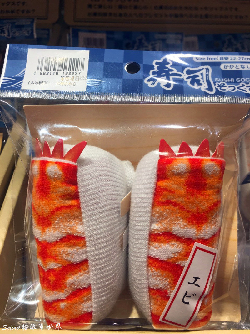 北海道的情书全文,北海道的雪日本的情书