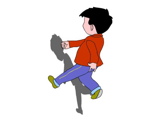 提醒大家一定注意保护牙齿,今年的深圳也开始冷了