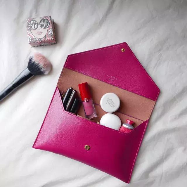 韩国小众包文艺,小众韩系包