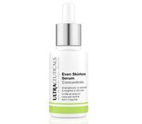 澳洲化妆品公司排名,澳洲化妆店必买清单