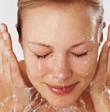 皮肤科痤疮治疗方法,皮肤科医生怎么祛痤疮