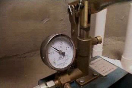 水电工装修全套细节,20年水电工公开16条水电装修细节