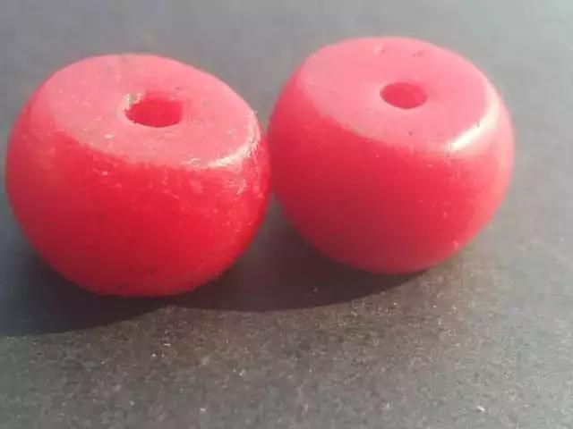 古玩收藏指南瓷器,古玩收藏讲解视频