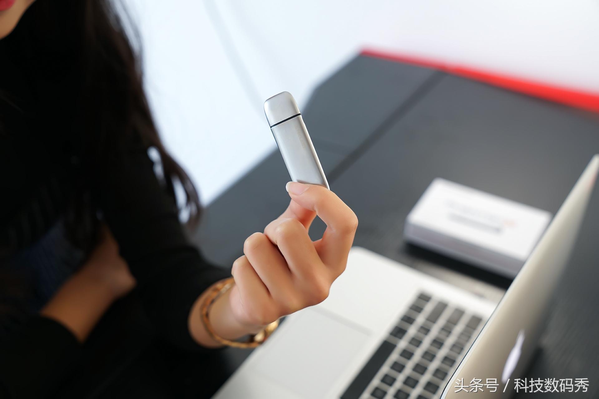 台电u盘速度,台电u盘写入速度一快一慢