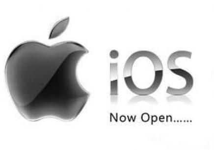 ios开发经验总结,ios开发语言和工具