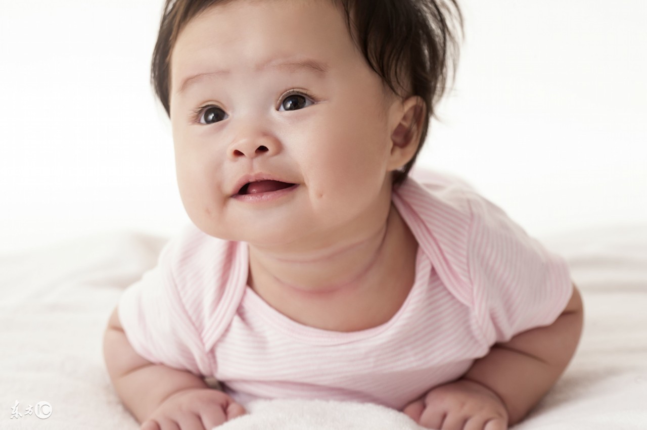 结婚五年没怀孕,想怀孕结婚三年啦一直都没怀上