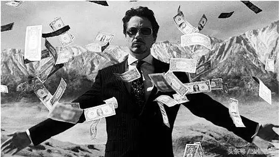 没事光装X，抓住月销8千的讴歌我就可劲儿吐槽！