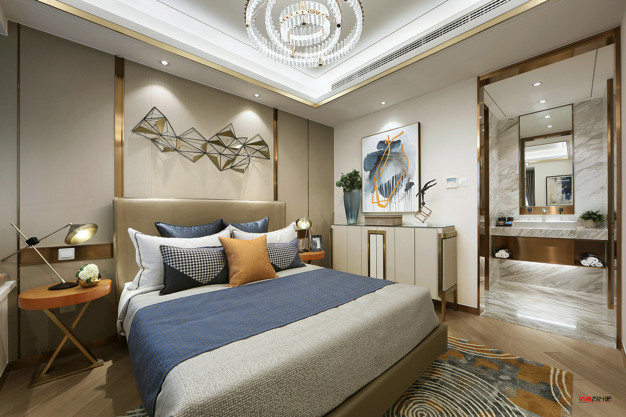 天地源曲江香都二手房,天地源曲江香都c区