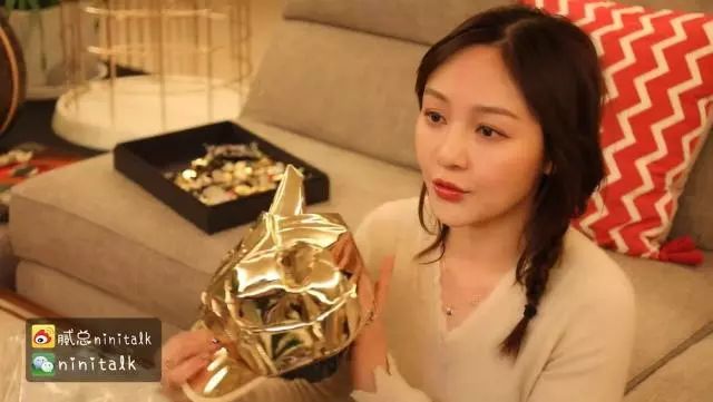 开箱记｜第一波日本好物来袭，买买买才能完美我的旅行