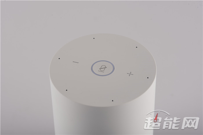 天猫精灵智能音箱有哪些功能介绍,天猫精灵智能音箱音质有杂音