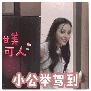 实测平价最好用的面膜推荐,用过高端护肤品还能用便宜的吗