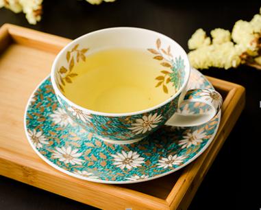 有格调的水杯,提升逼格的水杯