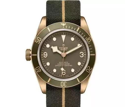 手表保值是什么意思,手表保值有什么学问