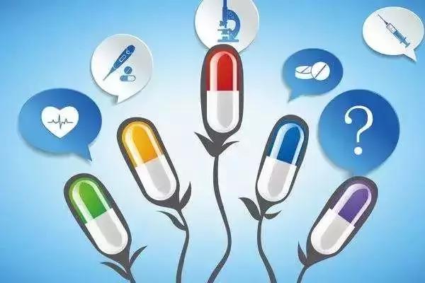 年销售近40亿的儿科“神药”匹多莫德被扒皮！你给孩子用过吗？