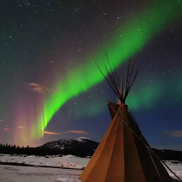 「1.20」加拿大签证指导